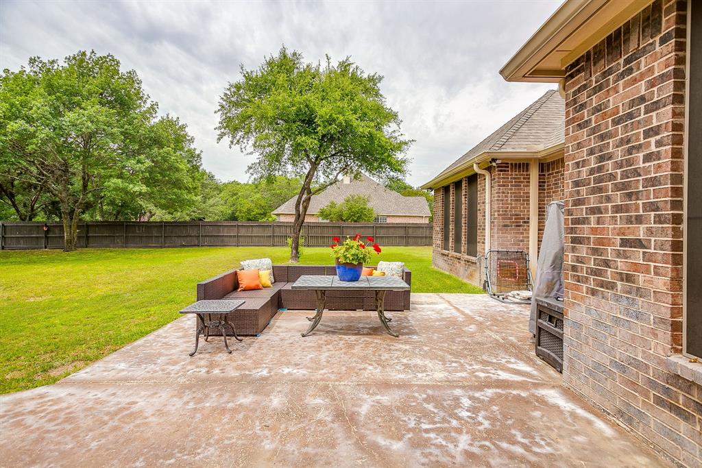 Mcdavid Estates Ph VI - Residential
