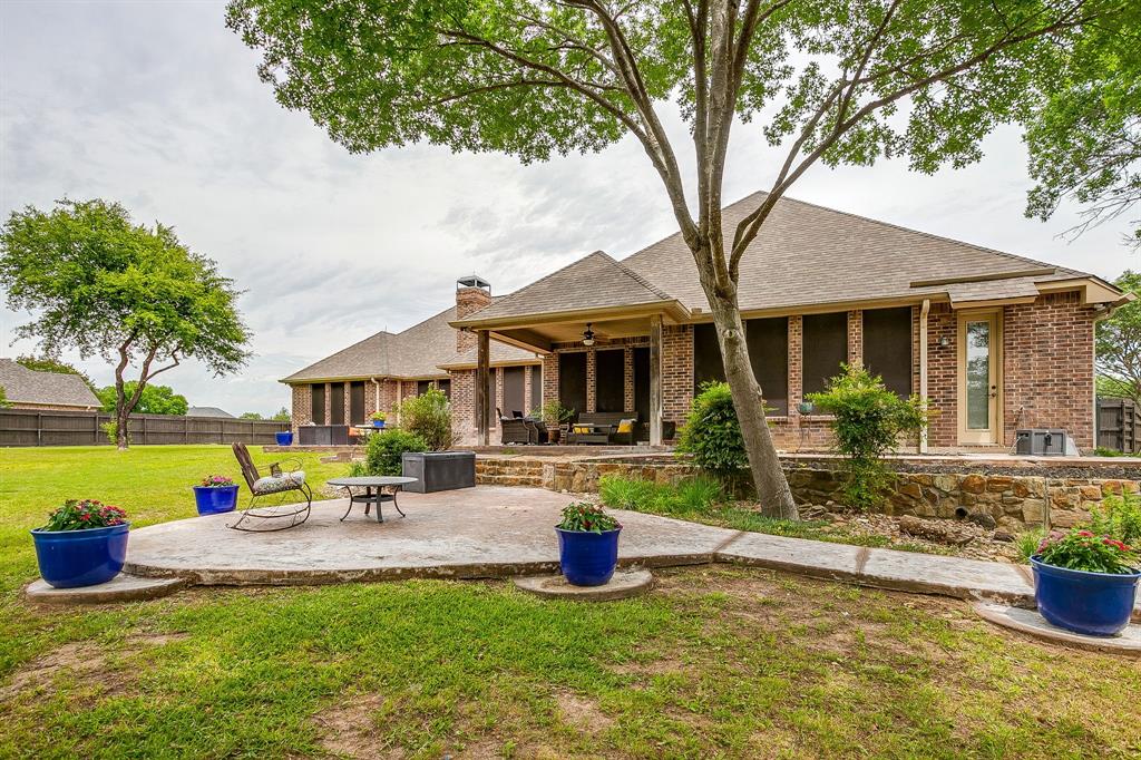Mcdavid Estates Ph VI - Residential