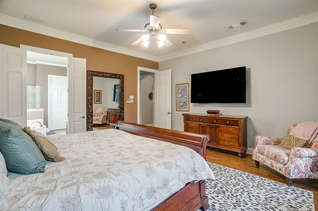 Mcdavid Estates Ph VI - Residential