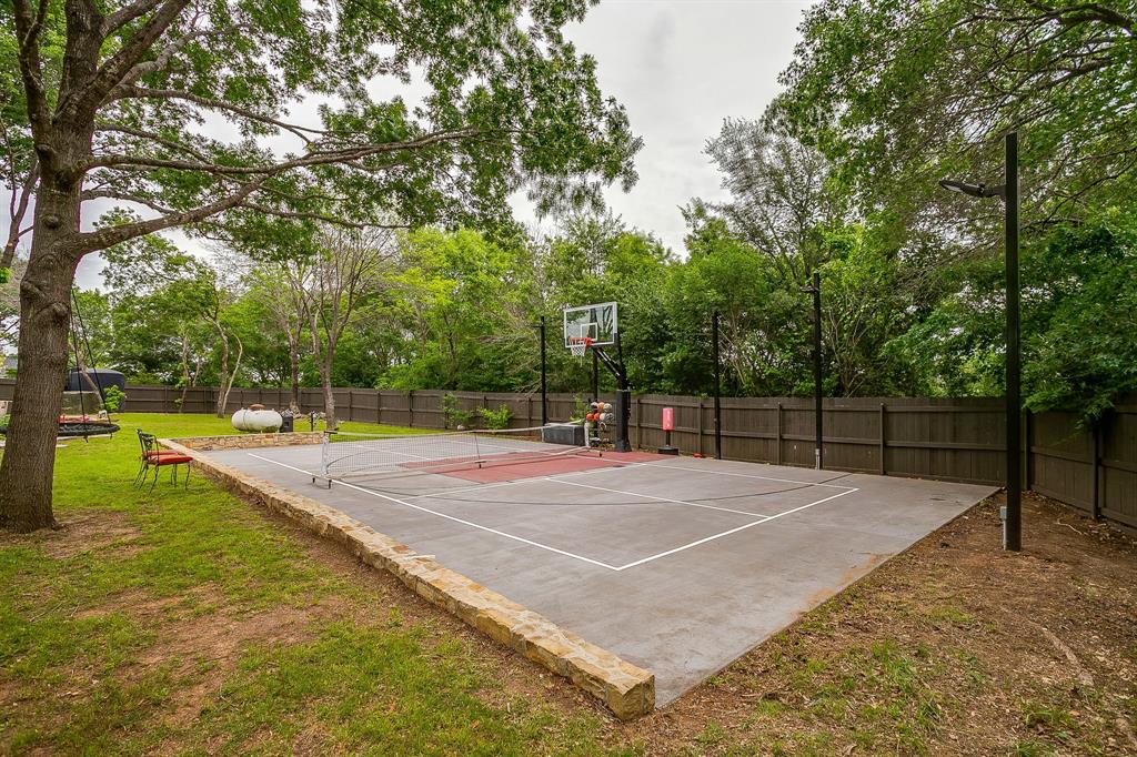 Mcdavid Estates Ph VI - Residential