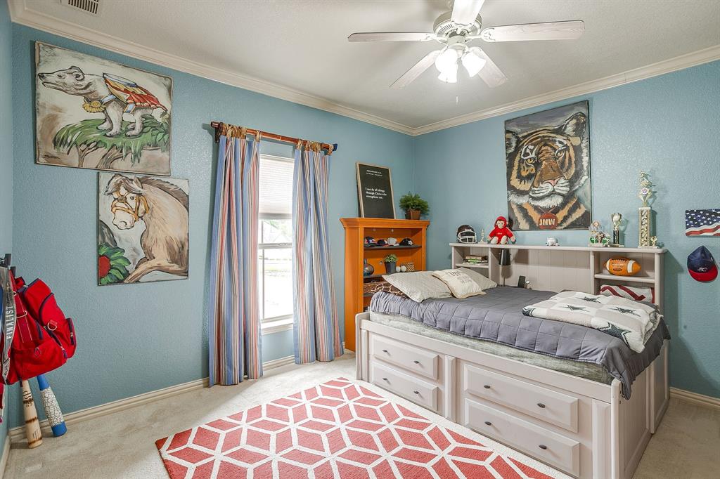 Mcdavid Estates Ph VI - Residential