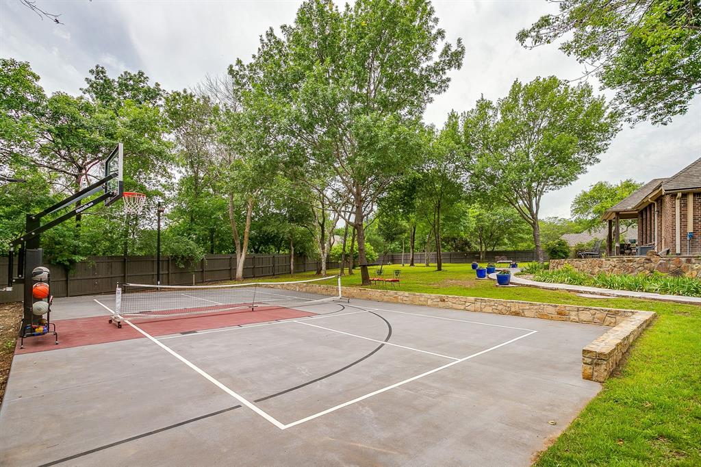 Mcdavid Estates Ph VI - Residential