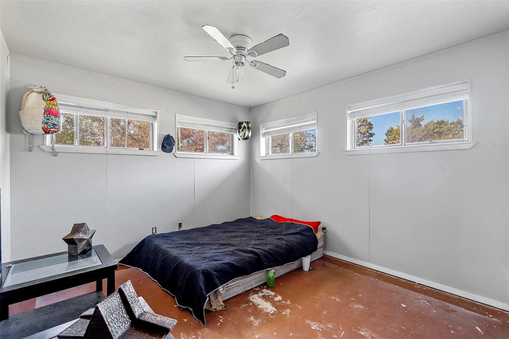 Chisholm Trail Retreat #5 - Residential