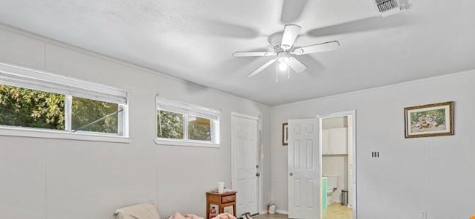 Chisholm Trail Retreat #5 - Residential