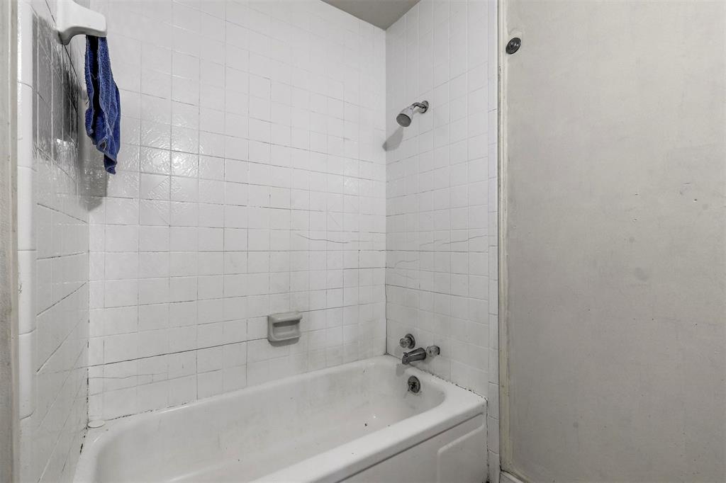 Chisholm Trail Retreat #5 - Residential