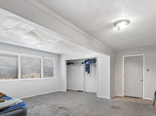 Chisholm Trail Retreat #5 - Residential