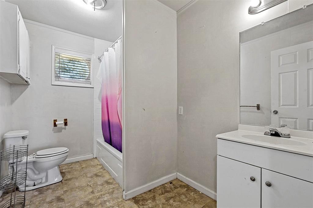 Chisholm Trail Retreat #5 - Residential