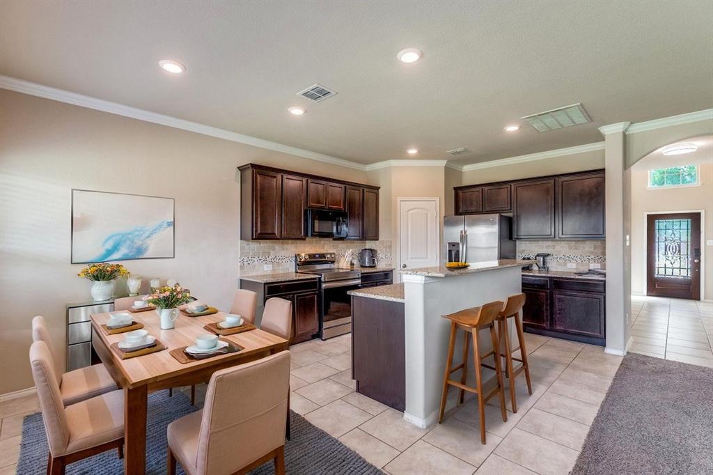 11513 Parade Drive