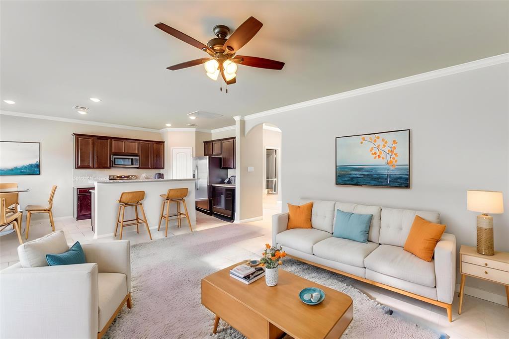 11513 Parade Drive