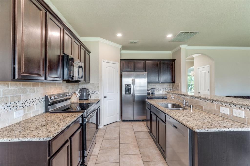 11513 Parade Drive