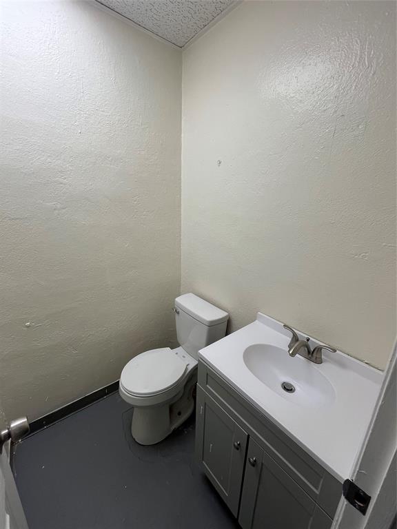 Montrose - Commercial Lease