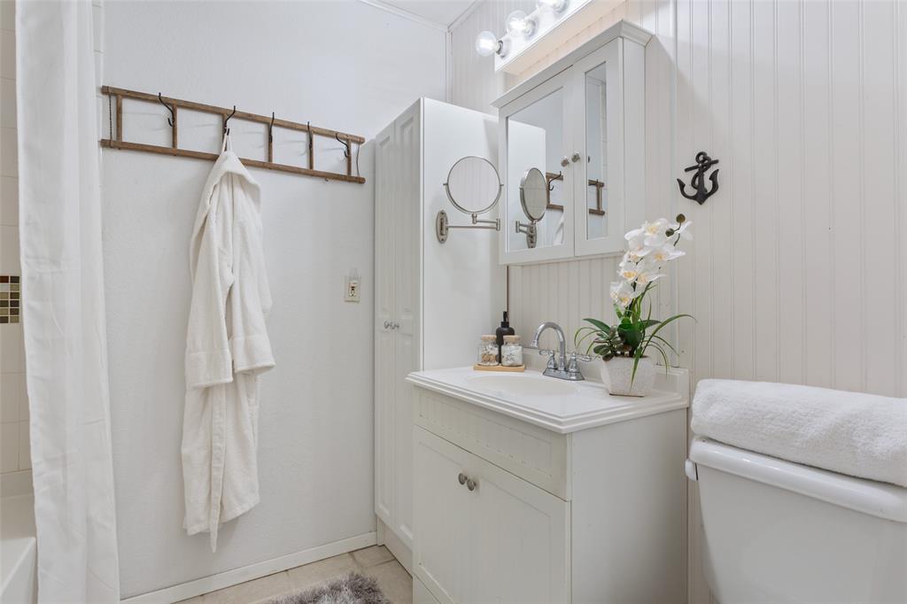 Mooney Village - Residential