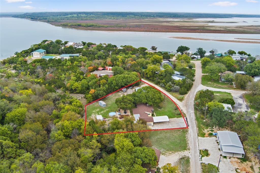 Mooney Village - Residential