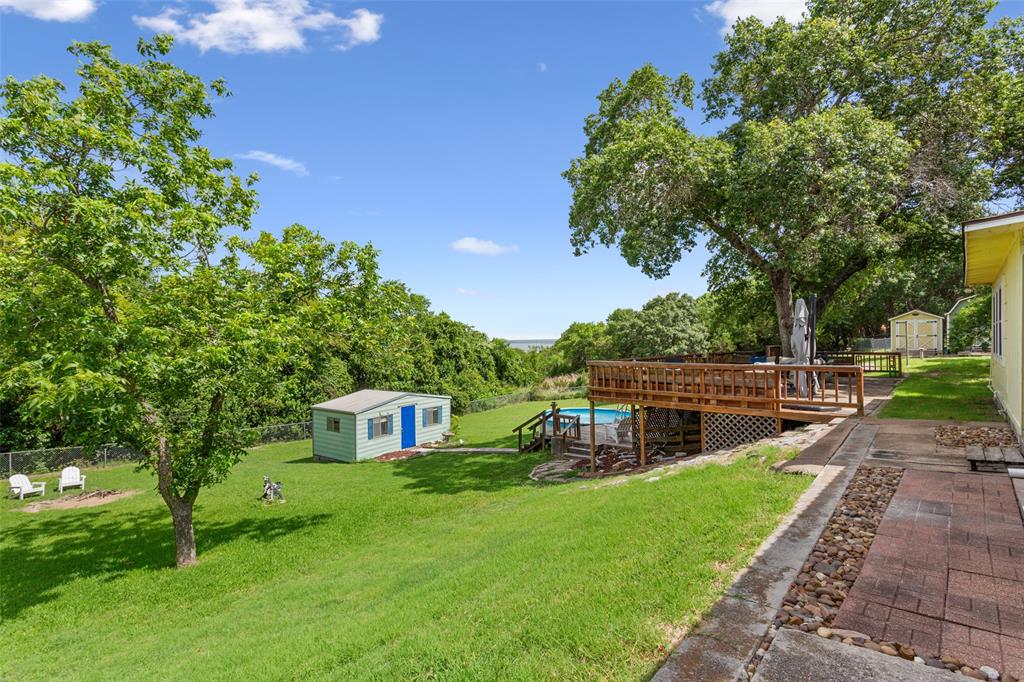 Mooney Village - Residential