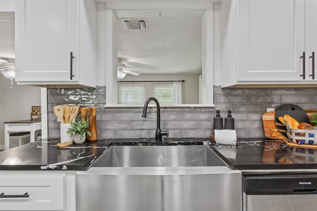 Mooney Village - Residential