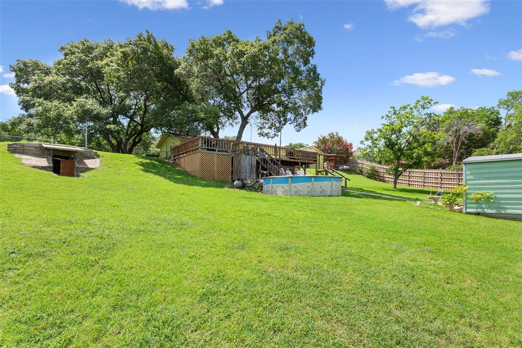 Mooney Village - Residential