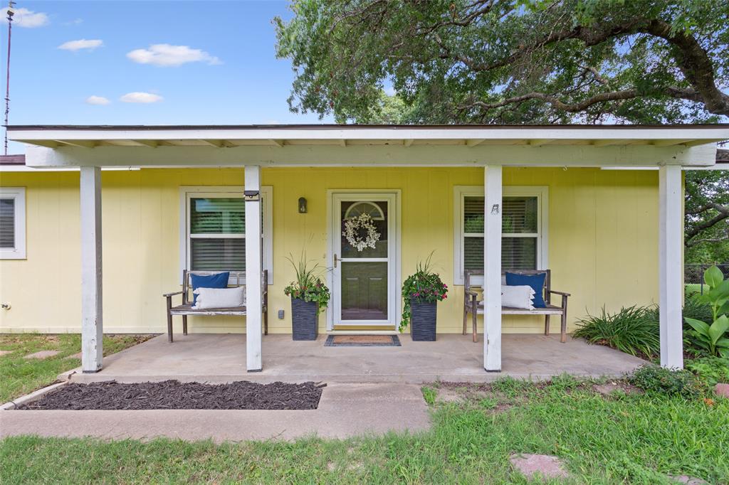 Mooney Village - Residential