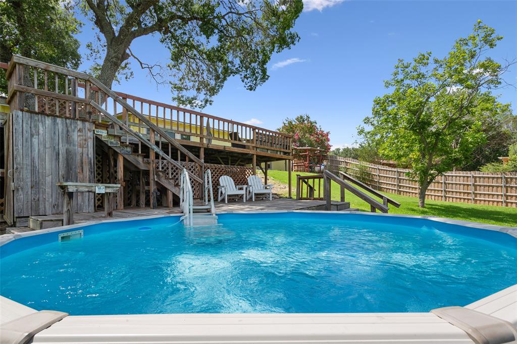 Mooney Village - Residential