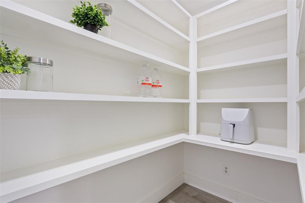 Mooney Village - Residential