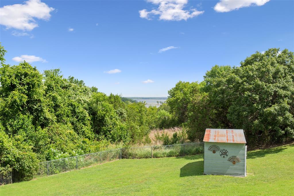 Mooney Village - Residential