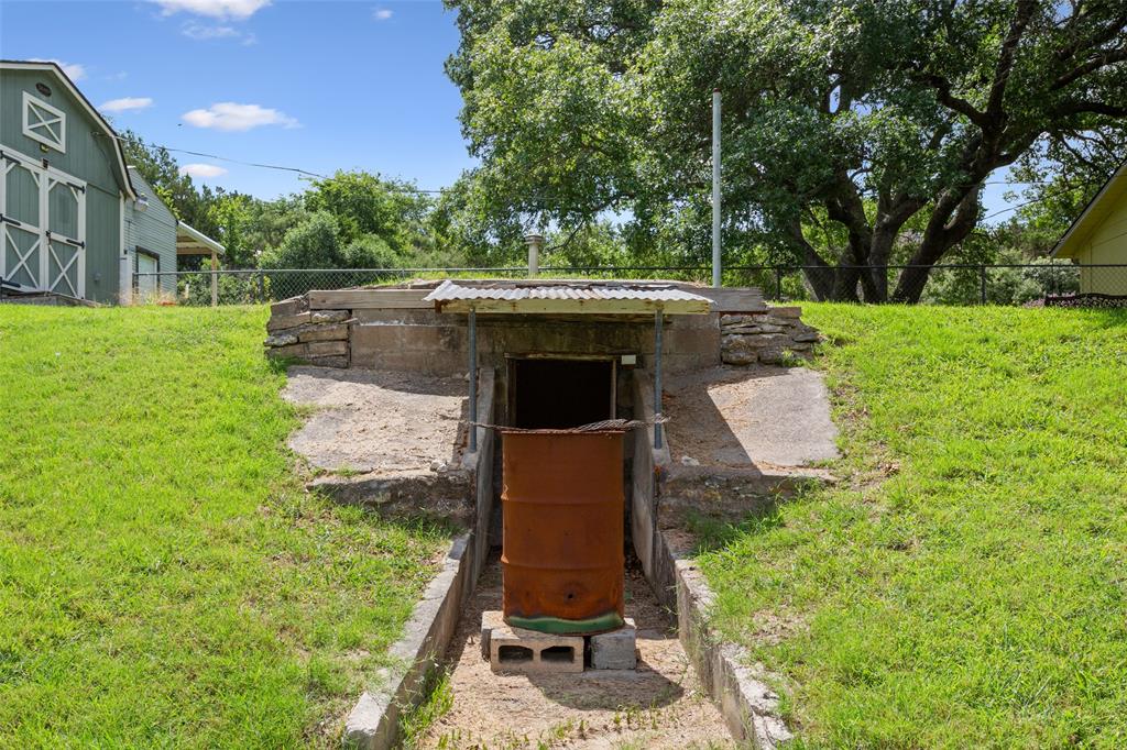 Mooney Village - Residential