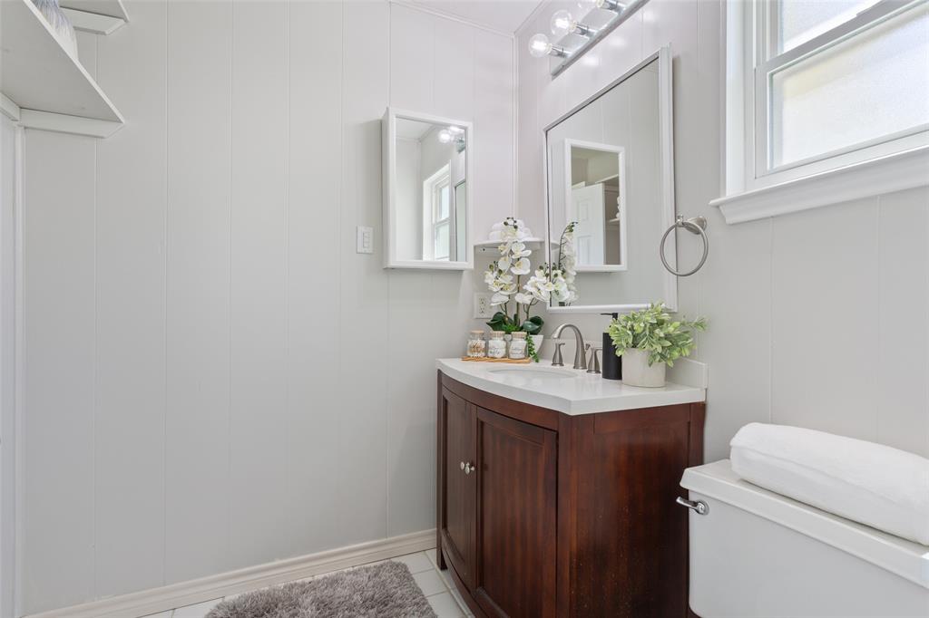 Mooney Village - Residential