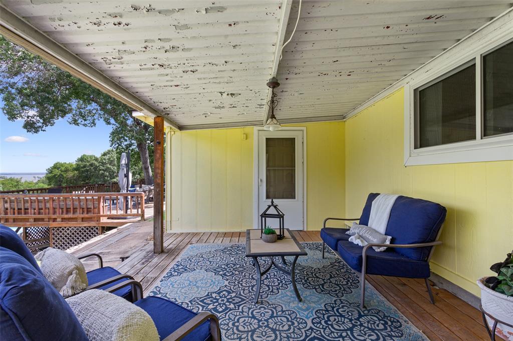 Mooney Village - Residential