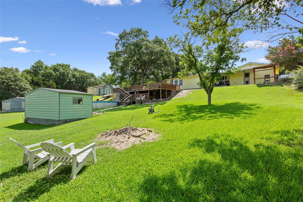 Mooney Village - Residential