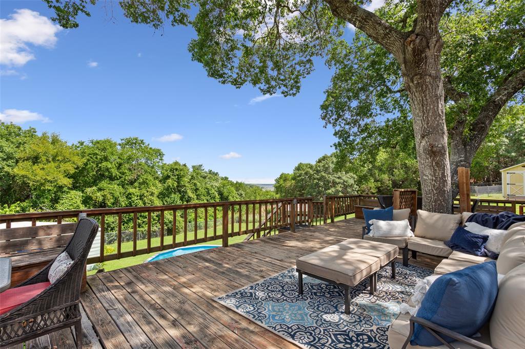 Mooney Village - Residential