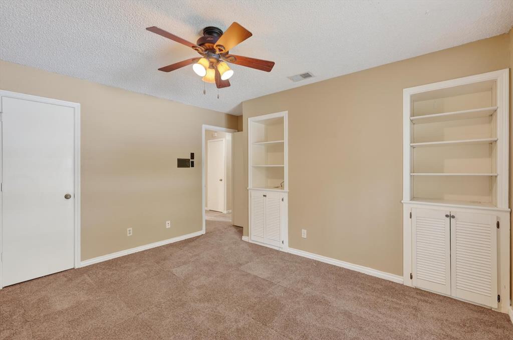 Prestonwood - Residential