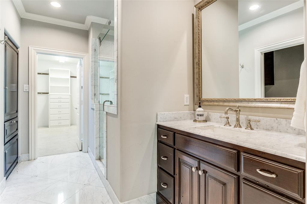 Highland Park - Residential