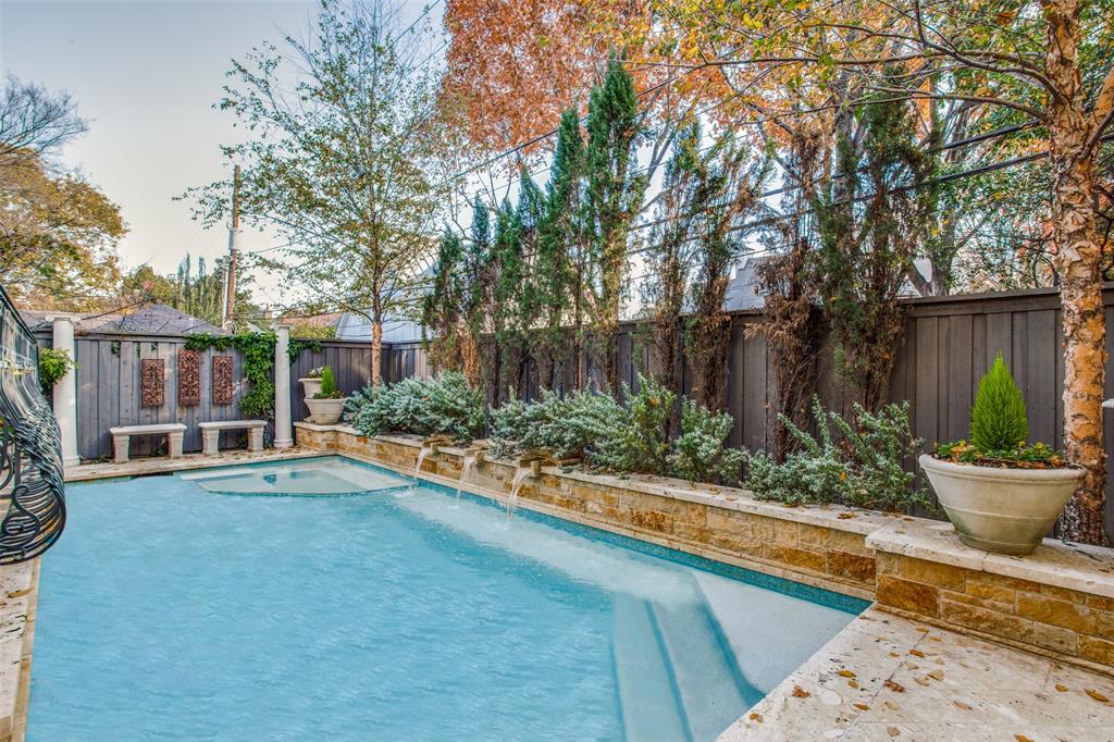 Highland Park - Residential