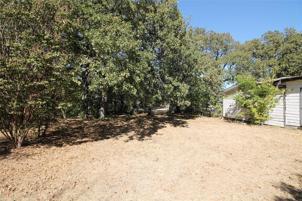 7007 Smithfield Road