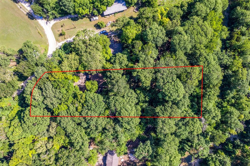 Eastwood Unrec - Residential