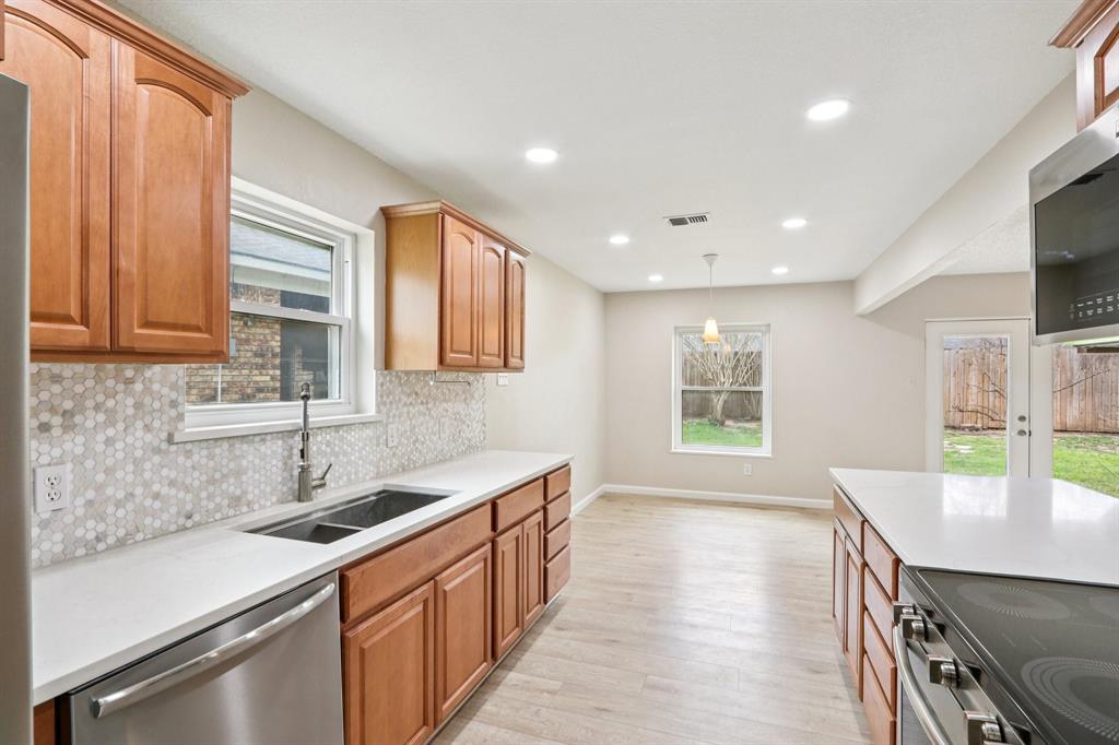 Turf Club Estates Add - Residential