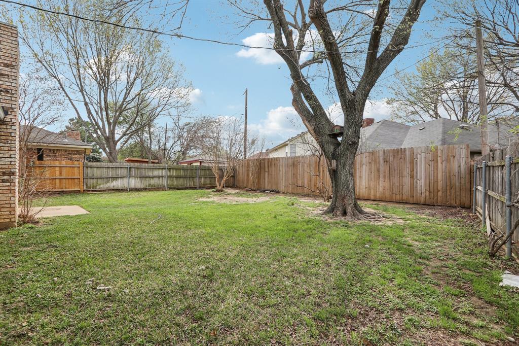 Turf Club Estates Add - Residential