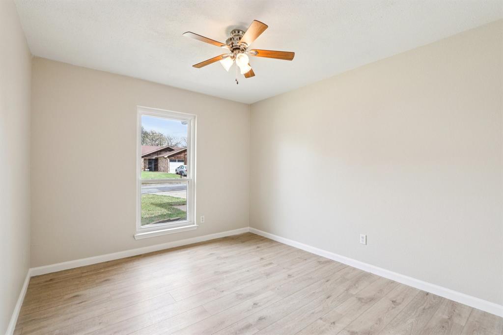 Turf Club Estates Add - Residential