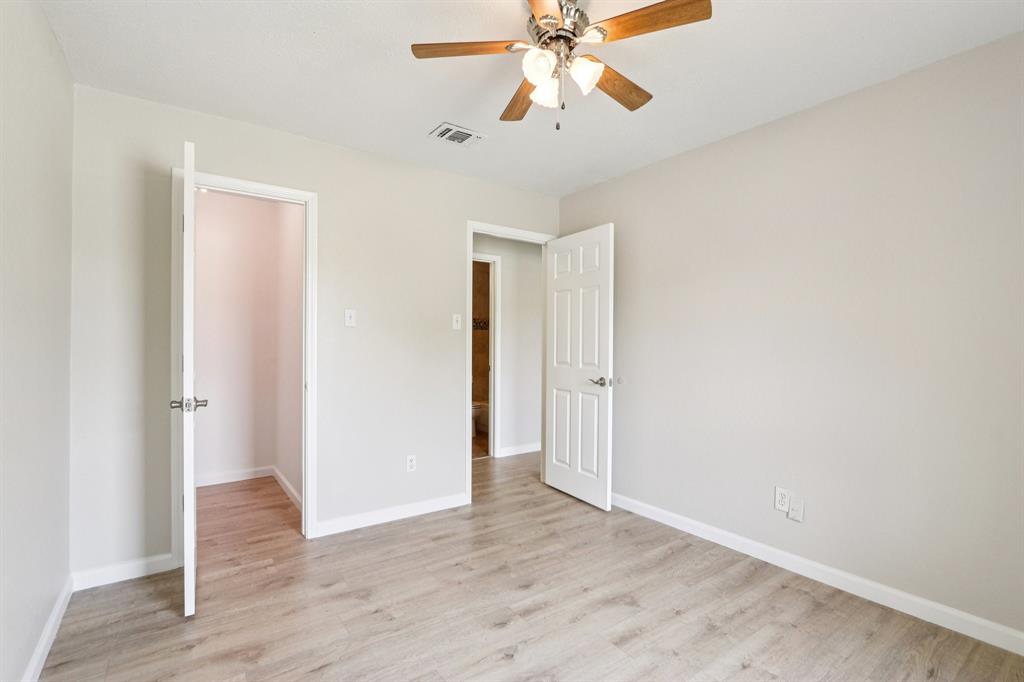 Turf Club Estates Add - Residential