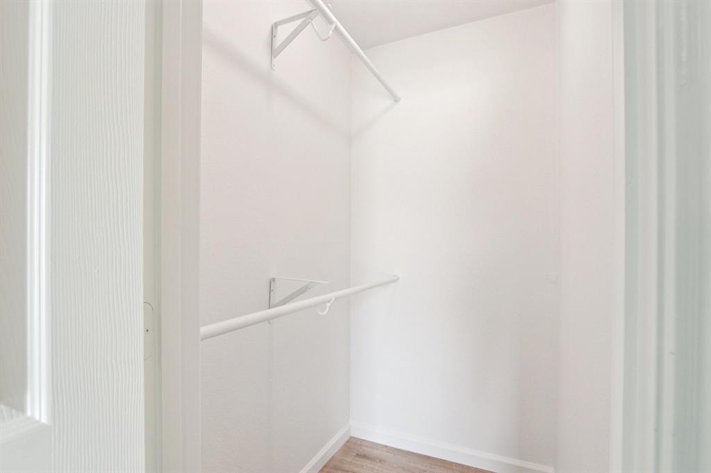 Turf Club Estates Add - Residential