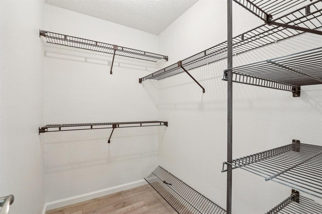 Turf Club Estates Add - Residential