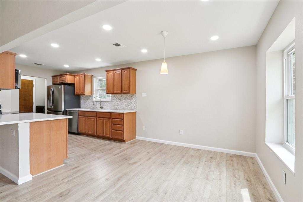 Turf Club Estates Add - Residential