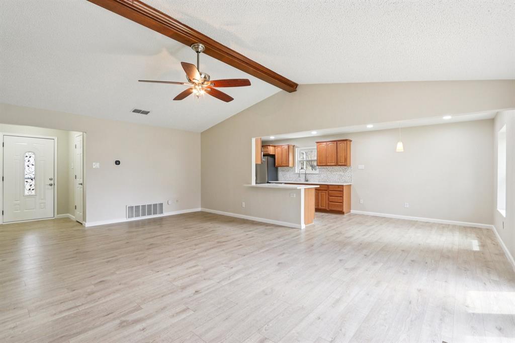 Turf Club Estates Add - Residential