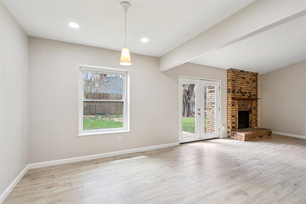 Turf Club Estates Add - Residential