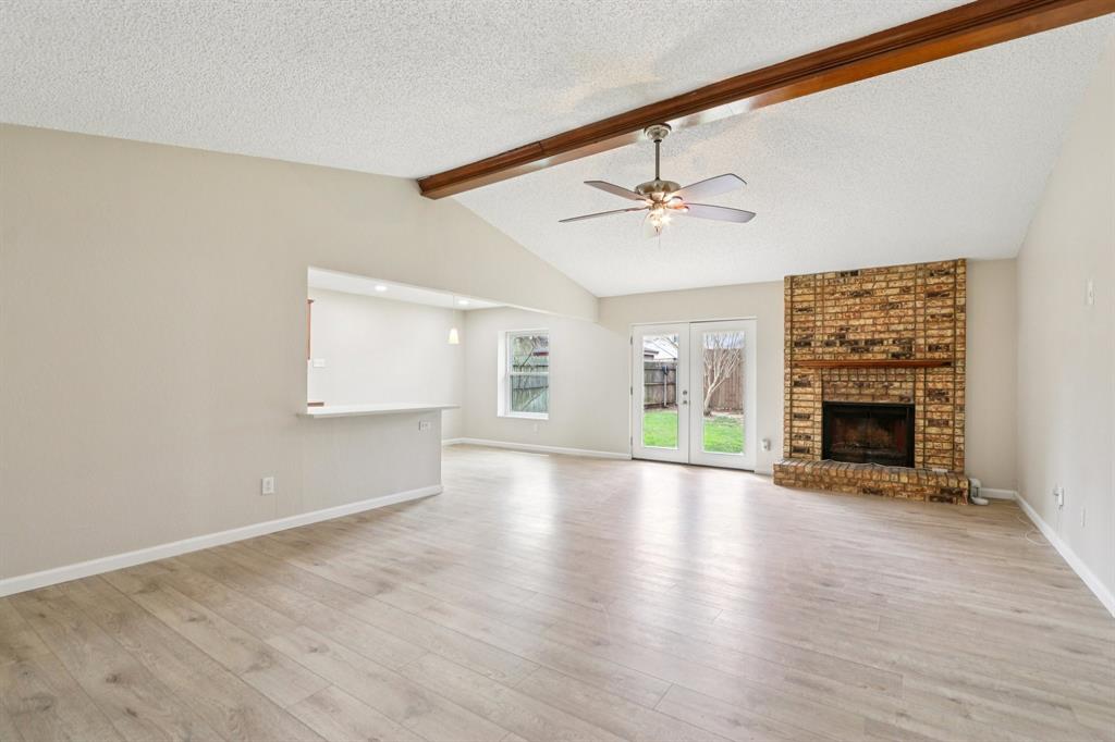 Turf Club Estates Add - Residential