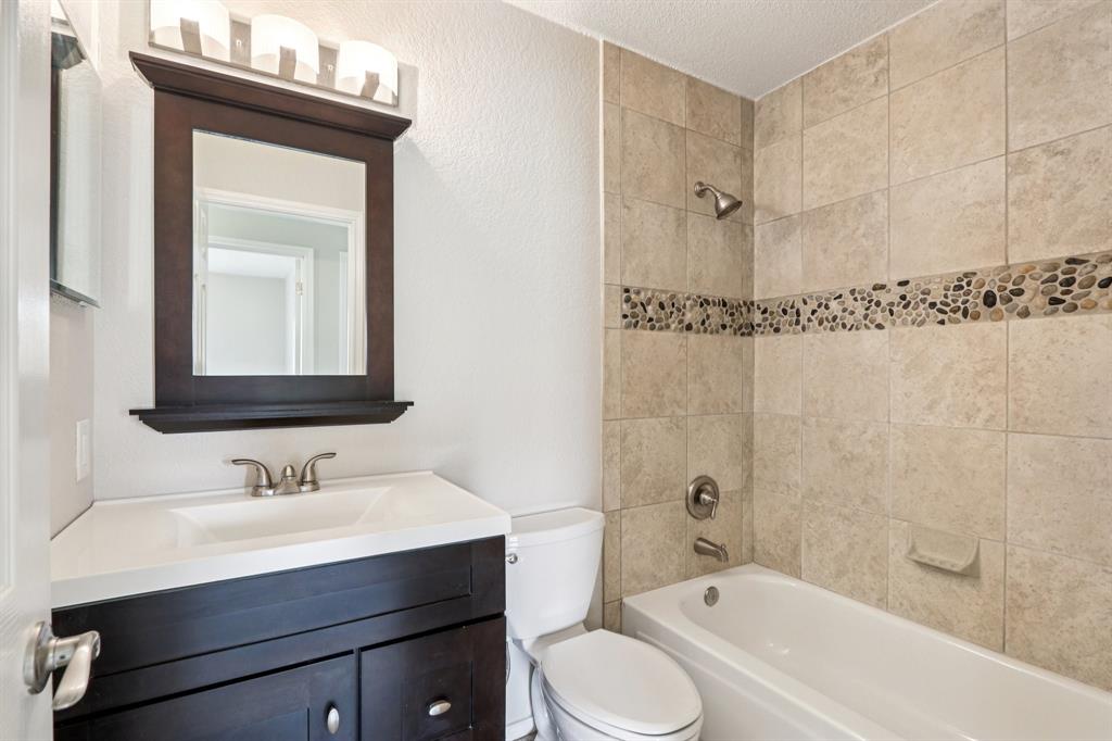 Turf Club Estates Add - Residential