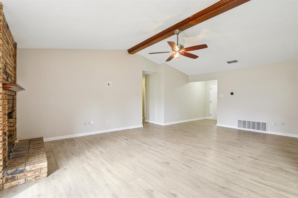 Turf Club Estates Add - Residential