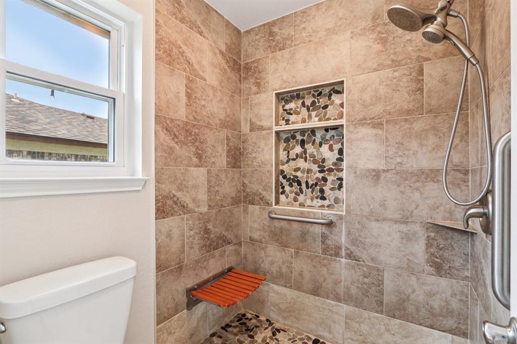 Turf Club Estates Add - Residential