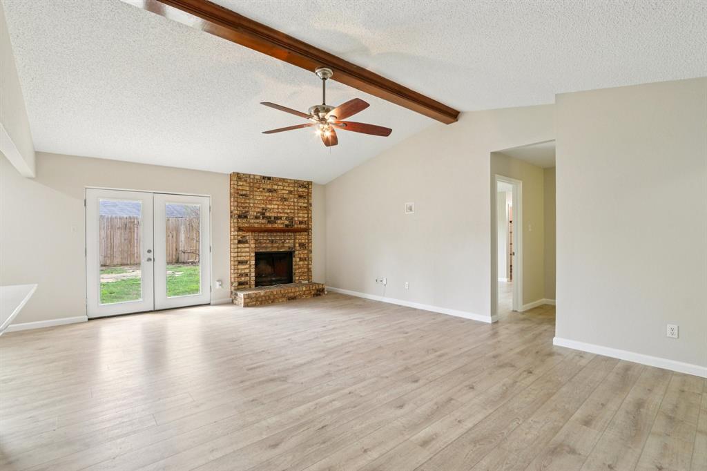 Turf Club Estates Add - Residential