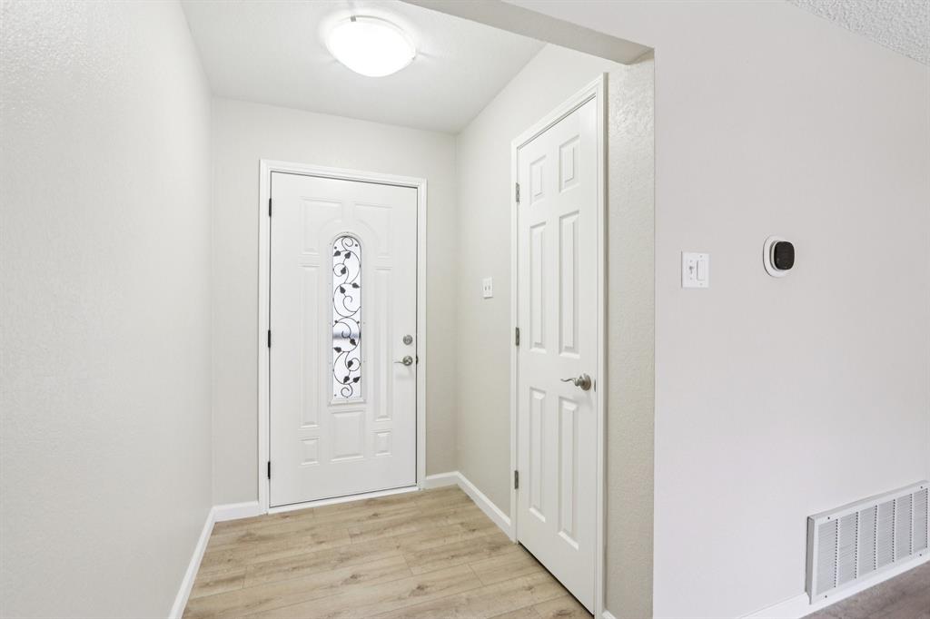 Turf Club Estates Add - Residential