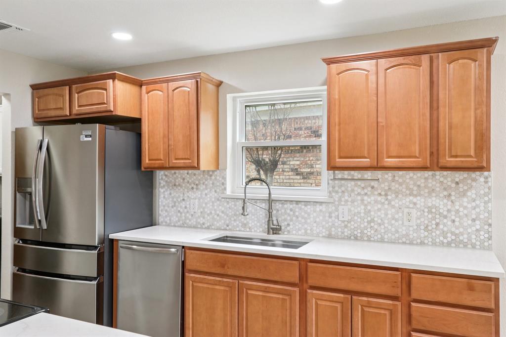 Turf Club Estates Add - Residential